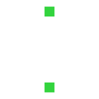 MultiChain-Power Alpha Meme